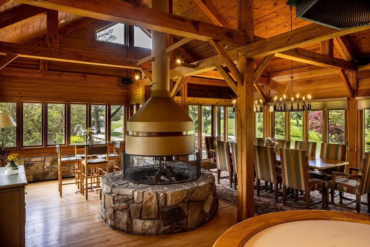 Baywood Conference And Lodging Center Coraopolis 3*,  United States