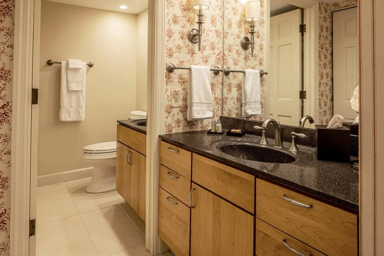 Hotel Baywood Conference And Lodging Center Coraopolis