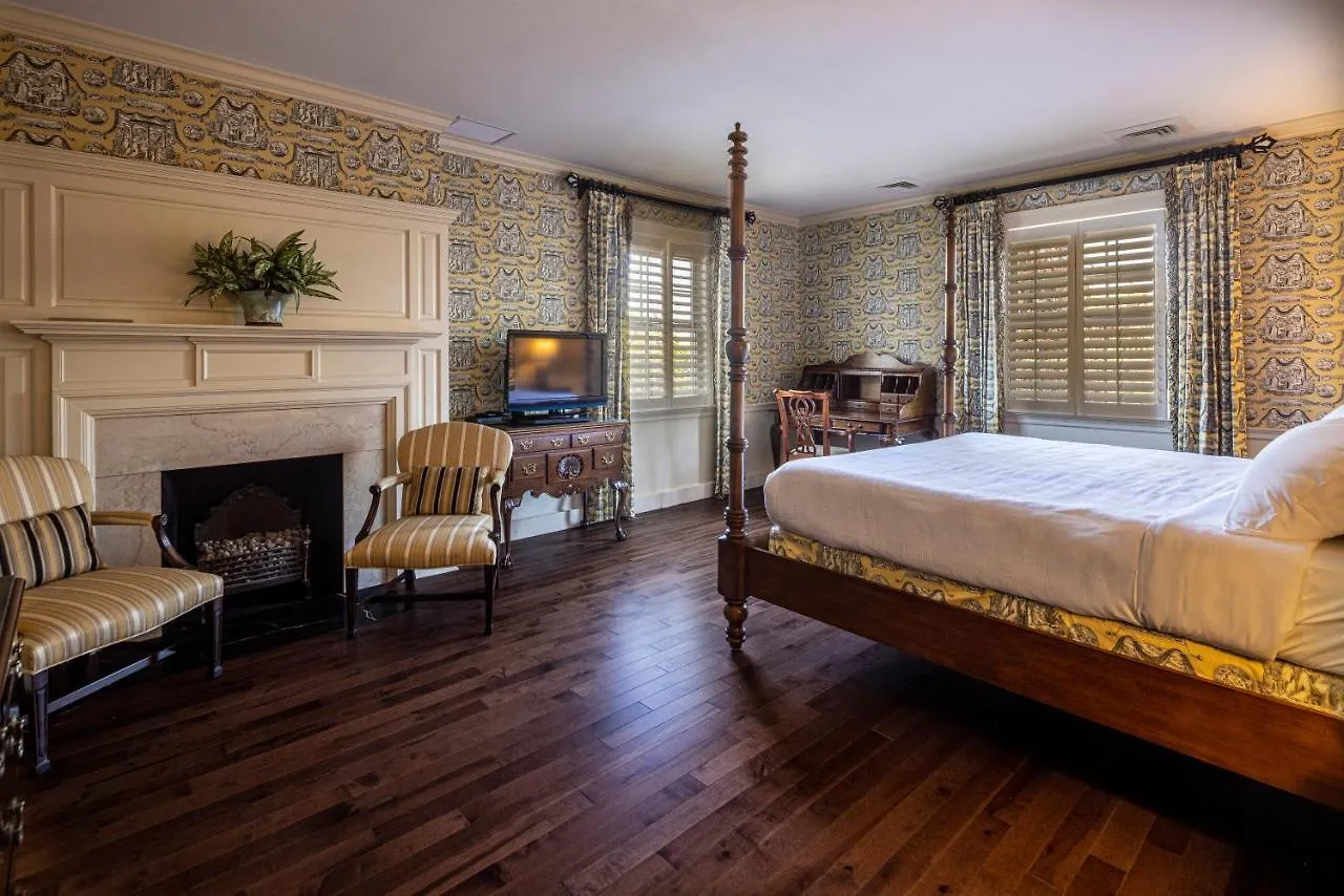 Baywood Conference And Lodging Center Coraopolis