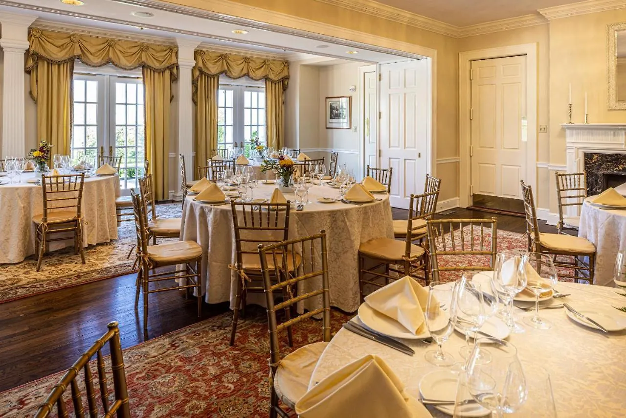 Baywood Conference And Lodging Center Coraopolis 3*,  United States