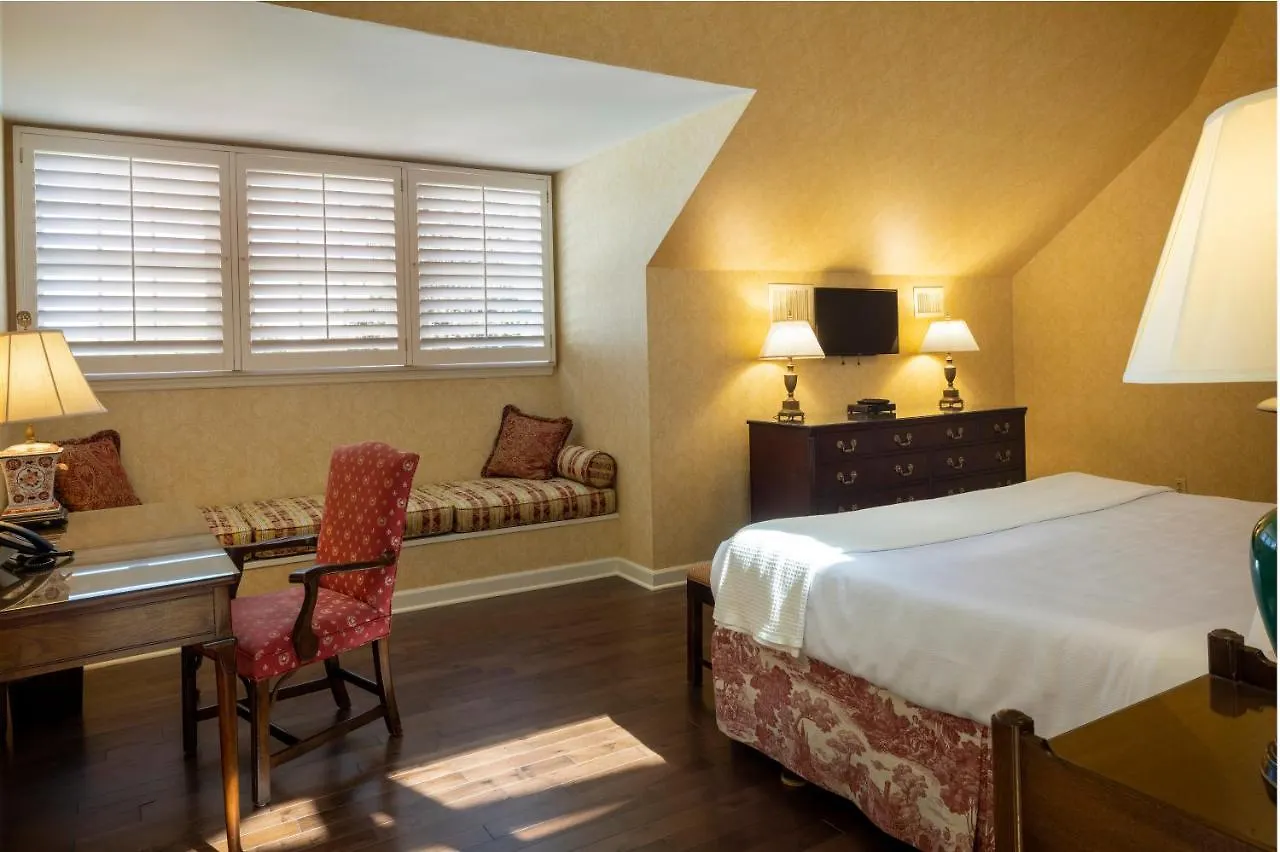 Baywood Conference And Lodging Center Coraopolis