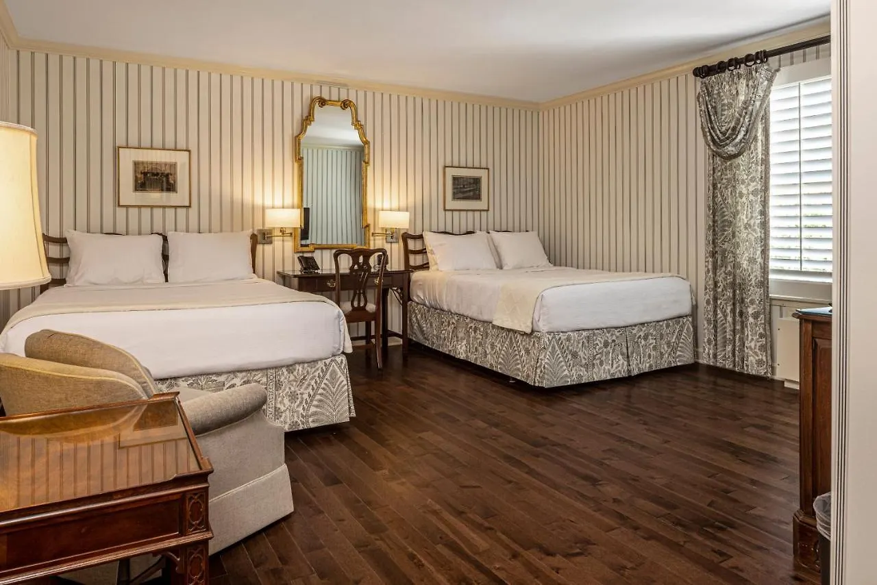 Hotel Baywood Conference And Lodging Center Coraopolis