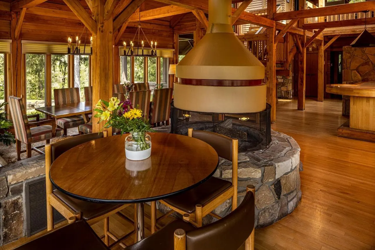 Hotel Baywood Conference And Lodging Center Coraopolis