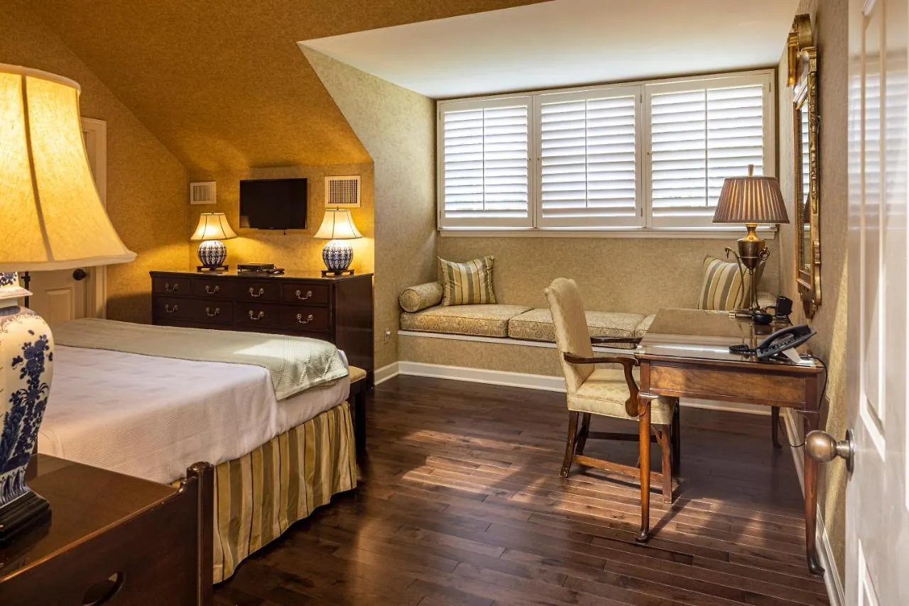 Baywood Conference And Lodging Center Coraopolis
