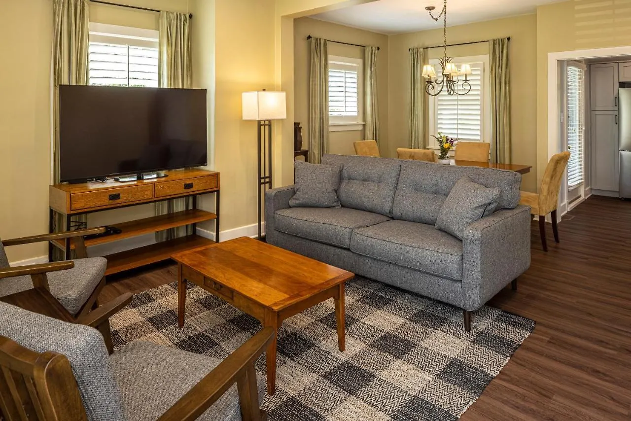 Baywood Conference And Lodging Center Coraopolis 3*,  United States