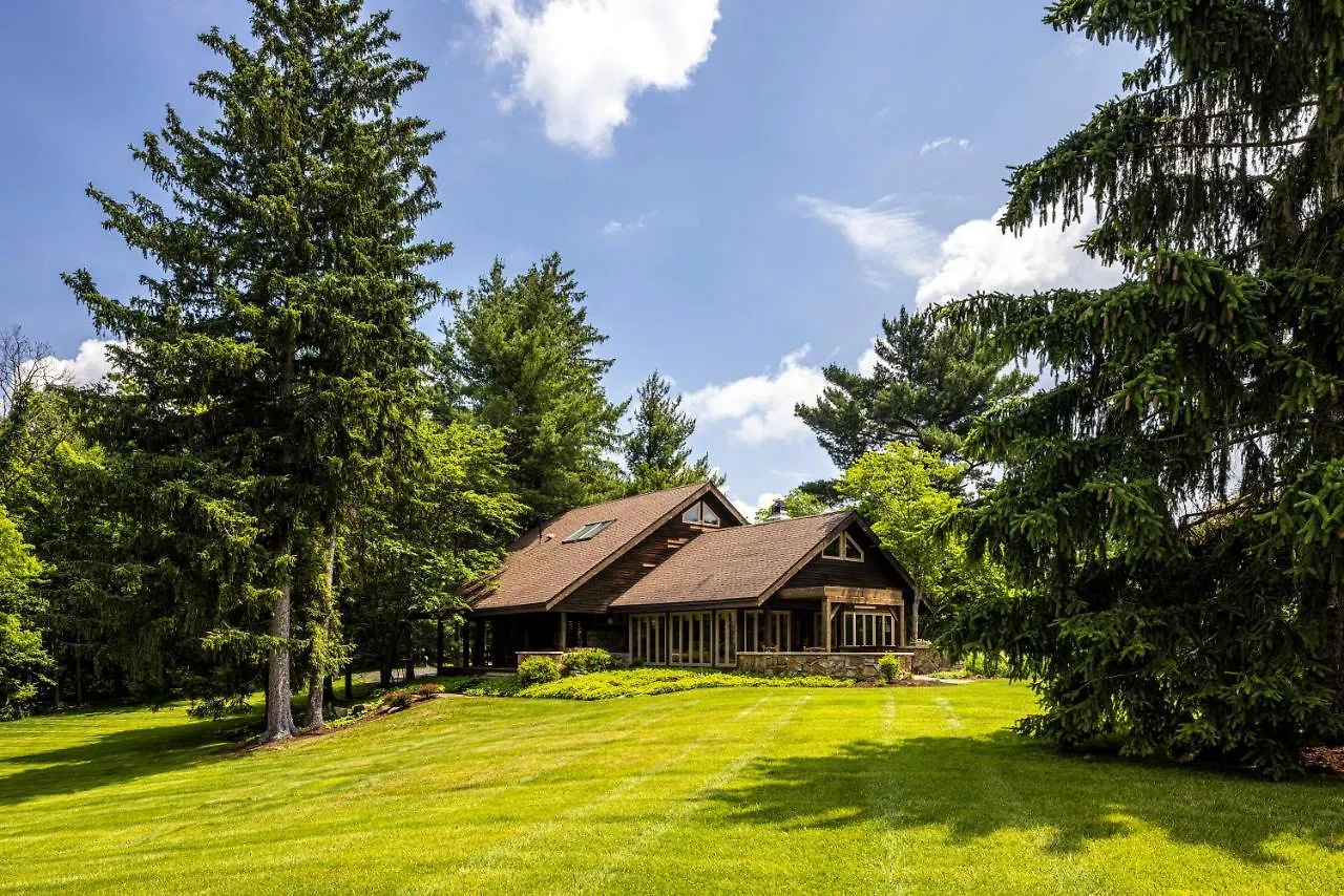 Baywood Conference And Lodging Center Coraopolis United States