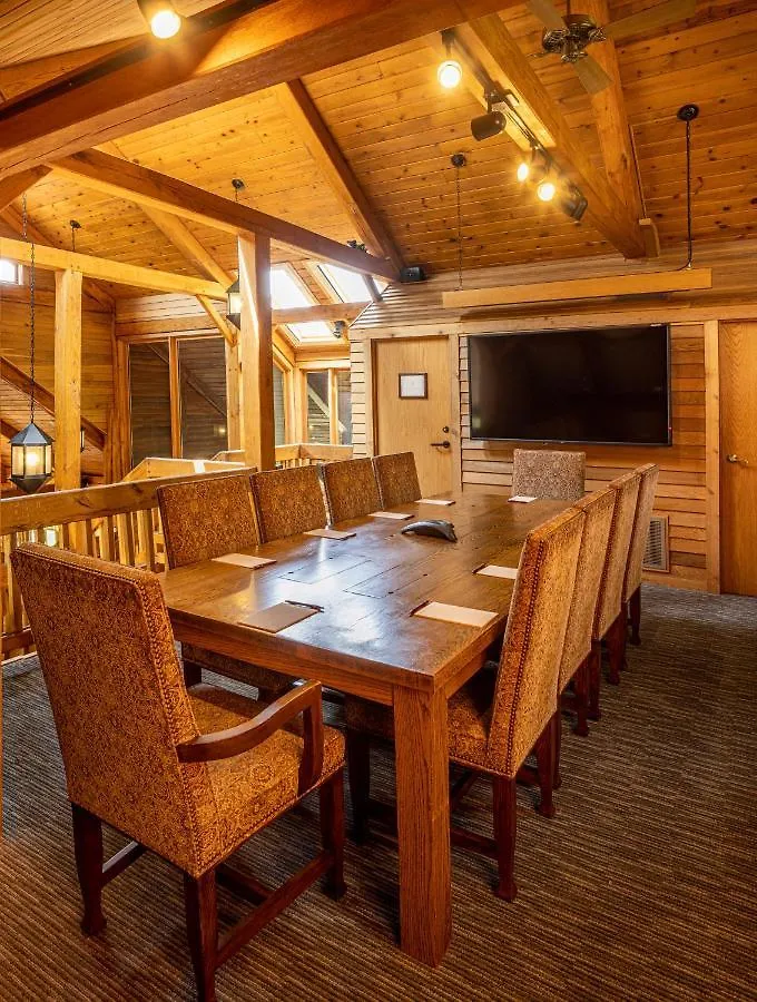 Hotel Baywood Conference And Lodging Center Coraopolis