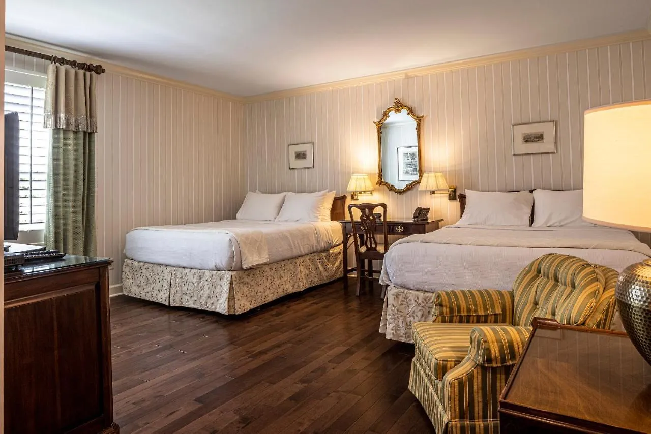 Baywood Conference And Lodging Center Coraopolis