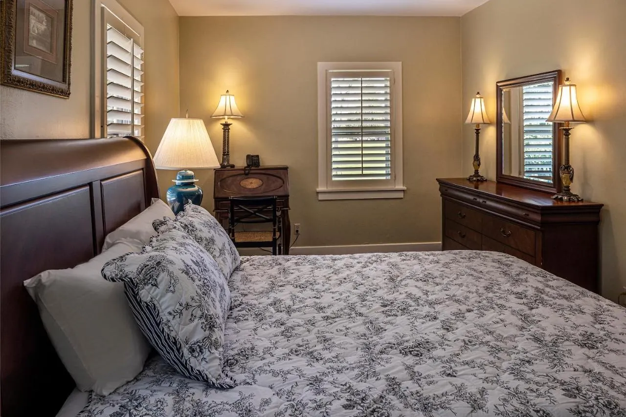 Baywood Conference And Lodging Center Coraopolis