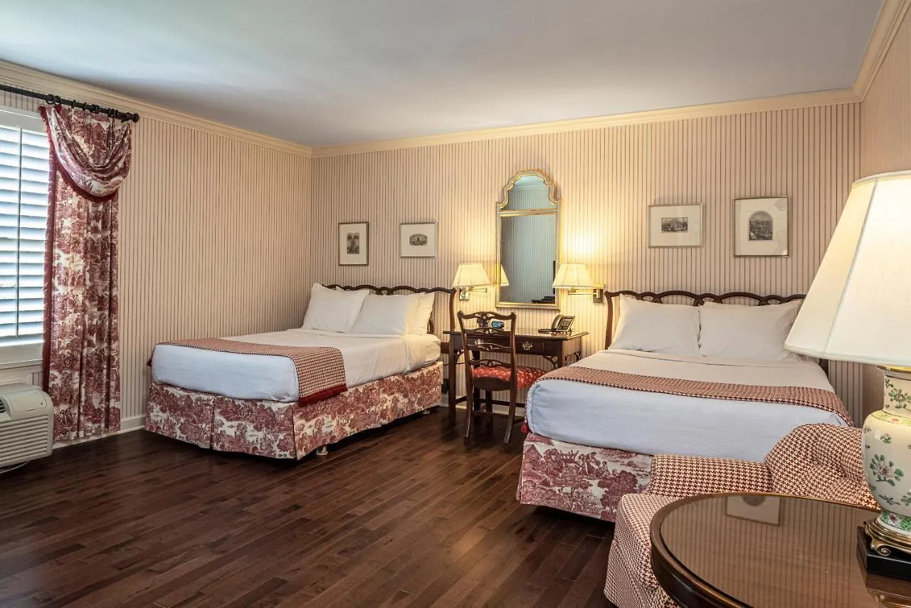 Hotel Baywood Conference And Lodging Center Coraopolis