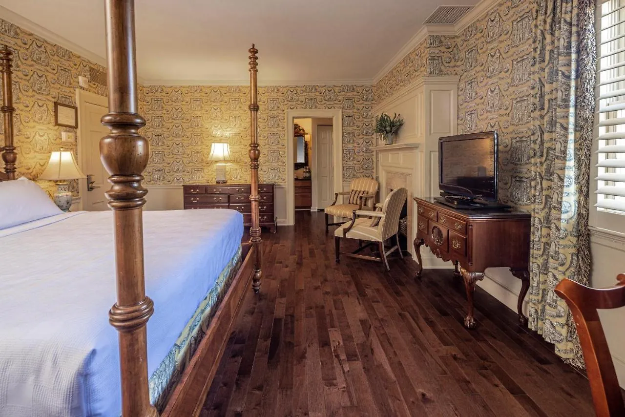 Baywood Conference And Lodging Center Coraopolis USA