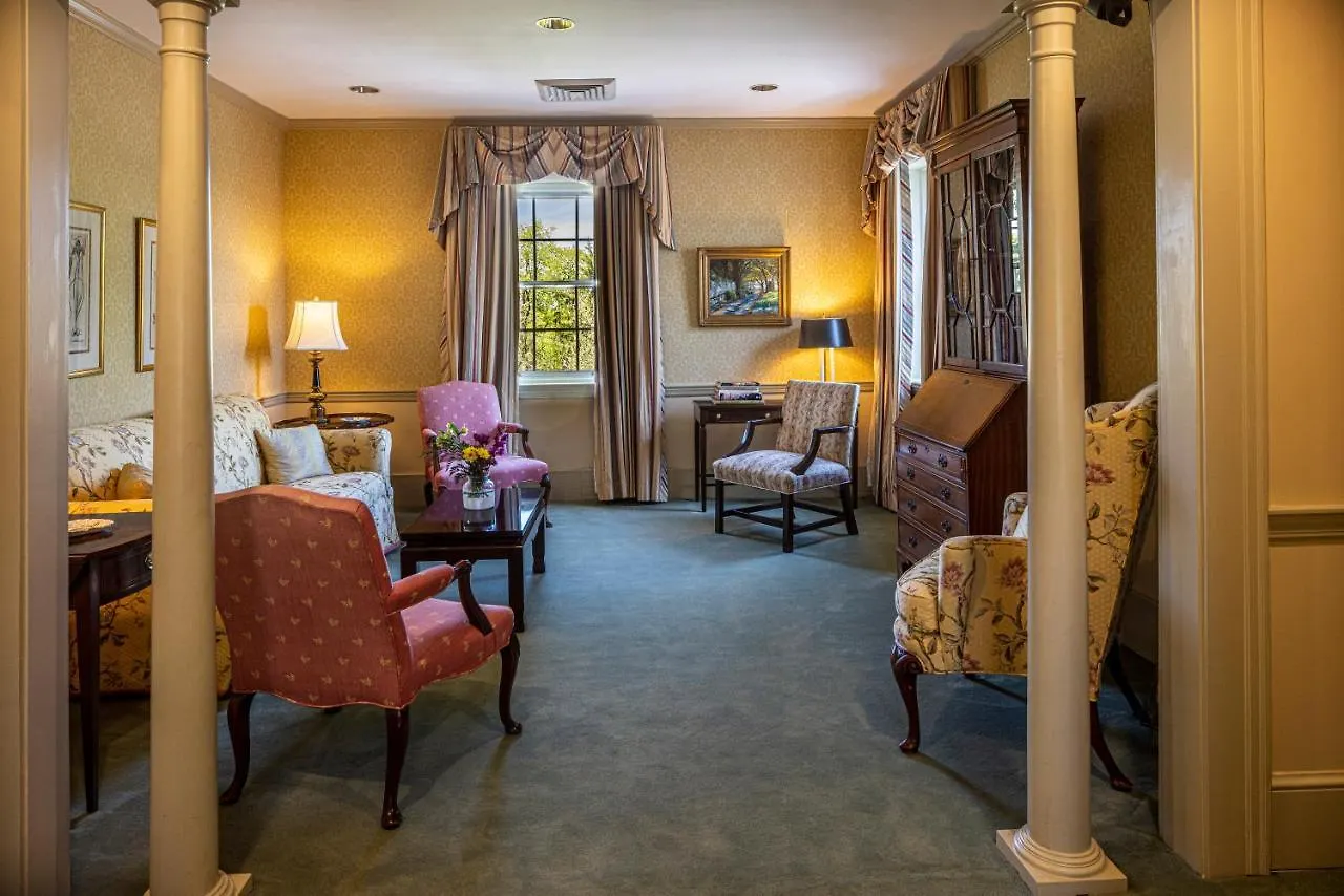 Baywood Conference And Lodging Center Coraopolis 3*,