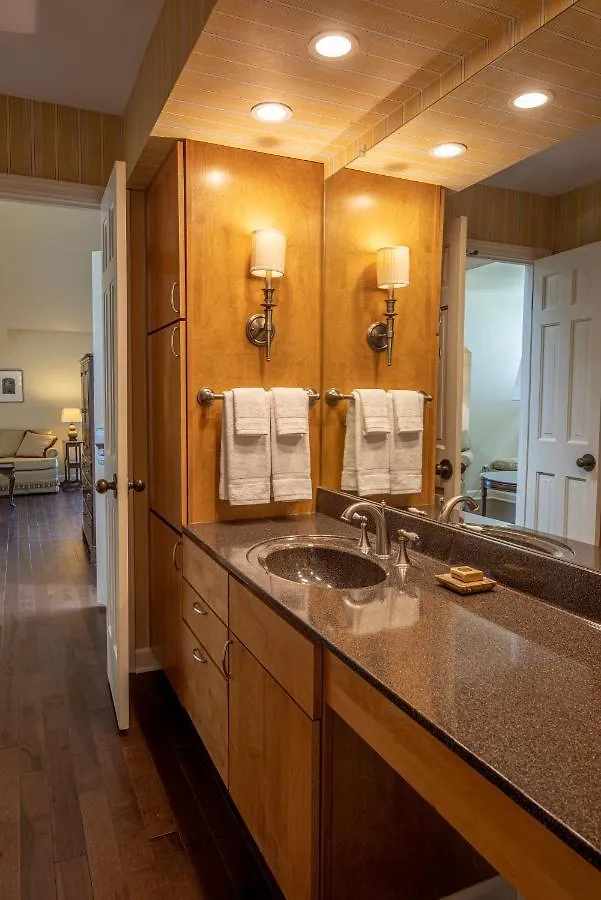 Baywood Conference And Lodging Center Coraopolis