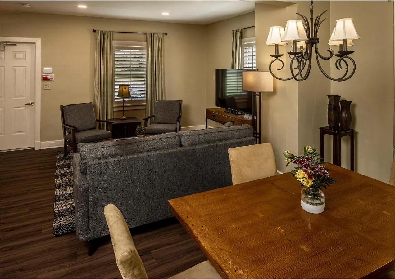 Hotel Baywood Conference And Lodging Center Coraopolis