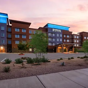 Staybridge - - Talking Stick By Ihg Hotel